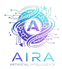 Aira Logo